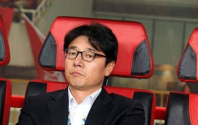 国产一区二区三区免费观看
